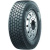 295/80R22.5 Hankook Smart Flex DH31 152/148M 16PR вед.ось Китай
