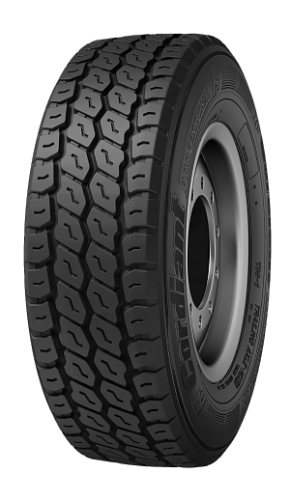 385/65 R22,5 Cordiant Professional TM-1 HEAVY 164К карьер