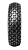3,00-4 (260X85) DELI S-310 2 сл. (BLOCK) 39A6 б/к