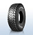 14.00R25 Michelin X-Cran