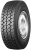 385/55R22.5 Continental HDC 158K (160J)