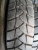 315/80R22.5 TERRAKING HS203 157/153L кар. вед.ось