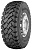 395/85R20 Continental HCS 168J  TL вед.ось