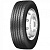 385/55R22.5 Кама NT 202+ НкШЗ 160K прицеп.ось