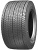 445/45R22.5 Michelin X ONE XDU 166J задняя ось