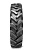 320/85 R24 (12.4R24) BKT AGRIMAX RT 855 122A8 /122B R1W б/к