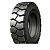 8,15-15 (28*9-15) Advance OB502 147A5 14PR TT 