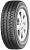 215/65 R16C б/к GENERAL TIRE EUROVAN 2 8 сл. 108/107R