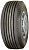 385/55R22,5 Yokohama 126S 158L рул.ось