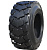 16,9-28 (440/85-28) NEUMASTER HUL5 L-5 157A8 16PR TL