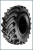 VOLTYRE AGRO, DR-105 VOLTYRE AGRO, DR-105
