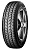 185/75 R16C б/к Yokohama WY01 104R