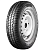 185/75 R16C б/к Goodride SW613 All Season Master 8PR 104/102Q
