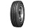 265/70 R19.5 Cordiant Professional VC-1 ЯрШЗ