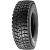 9.5R17.5 Roadshine RS604 120L нс18 вед. TL