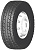 315/70R22,5 NR 202 НкШЗ M+S 154/150L вед.ось