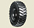 23,5-25 TITAN ND LCM L3/E3 20 сл. б/к Америка