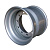 11.75*22.5 10х335/281/0 М22 Sant/YZ/Normaks