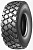 16.00R20 Michelin XZL LRM 173	G б/у