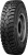 11R22,5 Cordiant Professional DM-1 148/145K кар.