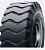 17,5-25 TYRUN JY506 20 сл. E-3/L-3  с/к о/л