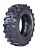 14.00-24 TopTrust SH319 G-2/L-2 14 сл. с/к с/о