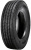 295/75R22.5 DoubleStar DSR116 146/143М рул.ось