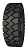 6,50-10 Nortec FT-214 10 сл.