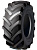 16,0/70-20 405/70-20 Armour R1 14PR