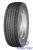 315/70R22.5 Michelin XDA2+ ENER 154/150L вед.ось СНЯТА