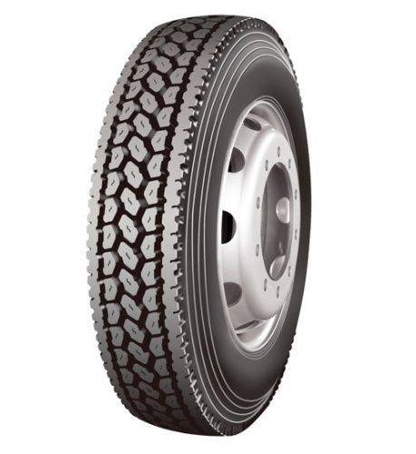 295/75R22.5 RoadLux R-516 144/141L  вед. ось