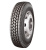 295/75R22.5 RoadLux R-516 144/141L  вед. ось