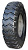 20,5-25 Deestone D313 20сл. 170B E-3/L-3 б/к
