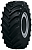 710/70R38 TITAN AG53V ВлШЗ 169A8 TL 