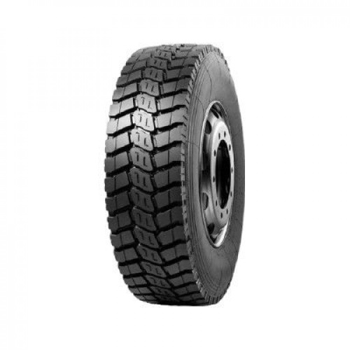 12.00R20 HIFLY HH-313 20 сл. 156/153K вед.ось с/к с/о