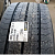385/65R22.5 Hankook Smart Flex AH51 24PR 164K рул.ось Корея