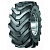 445/65 R22,5 (18R22,5) Mitas МРТ-06 16 сл. 163 А8 б/к                       