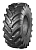 530-610 21,3R24 NORTEC TA-05 12 сл. 155А6