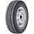 205/75 R16С б/к Tigar Cargo Speed Winter 110/108 R шип.