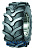 19,5L-24 Mitas TI-05 R4 12 cл. б/к