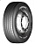 235/75R17.5 Longtraxx Landspider AP600 132/130M универ.ось
