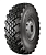 425/85 R21 Кама-1260 18 сл. НкШЗ M+S б/к