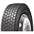 245/70R19.5 BONTYRE D-730 вед.ось