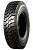 7.50 R16C Triangle 916 14 сл. 120/124L вед. ось с/к с/о