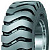 23,5-25 VOLTYRE-HEAVY DT-141 б/к 20 сл. ВлШЗ 