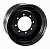 9.00х22.5 8/275 d221 ET0 (521-100) HARTUNG 