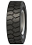 8,15-15 (28*9-15) VOLTYRE HEAVY DT-121 12 сл. с/к инд.148