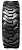 10-16,5 BKT SKID POWER  8 сл. 129A2 б/к