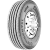 315/80R22.5 Continental HSR1 RU  LRJ 18 сл. M+S 156/150L (154/150M)  