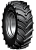 650/65 R38 Titan AG54V ВлШЗ 166A8/166B